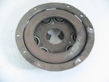 PRESSURE PLATE