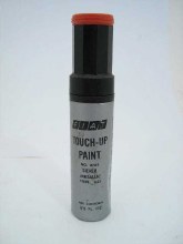 TOUCH-UP PAINT,"SILVER METALIC
