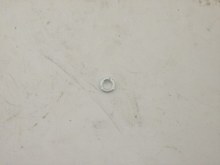 5 MM METRIC LOCK WASHER