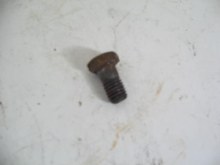 19 MM LONG BRAKE DRUM BOLT