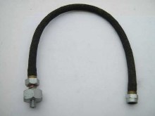HYDRAULIC EXTENSION TOOL HOSE