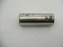 PISTON WRIST PIN