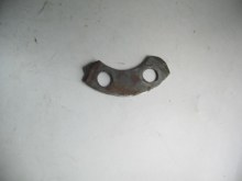 FLYWHEEL LOCK PLATE