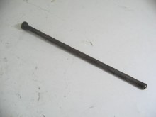 PUSHROD