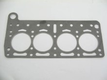 1955-60 HEAD GASKET, 0.8 MM