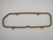 VALVE COVER GASKET