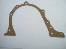 TIMING COVER GASKET