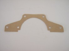 REAR MAIN SEAL HOLDER GASKET