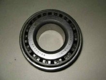 DIFFERENTIAL RR PINION BEARING