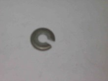 METAL RETAINER FOR 882590