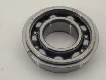 TRANS PRIMARY SHFT FT BEARING