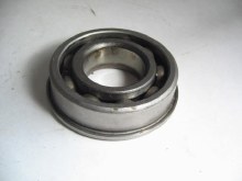 PRIMARY SHAFT FRONT BEARING