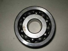 TRANSAXLE PINION BEARING