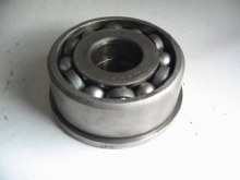 TRANS PINION BEARING