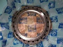 DIFFERENTIAL CARRIER BEARING