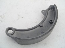 RIGHT BRAKE SHOE, +$100. CORE