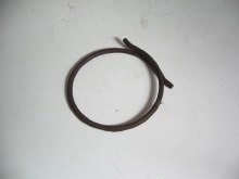 AIR INTAKE DUCT HOSE CLAMP