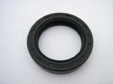 54 MM OD RR WHEEL BEARING SEAL