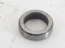 REAR INNER AXLE SEAL SPACER