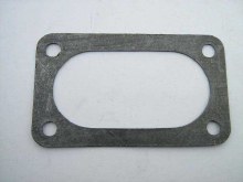 CARBURETOR BASE GASKET