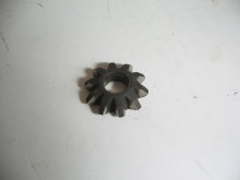 DIFFERENTIAL PINION GEAR