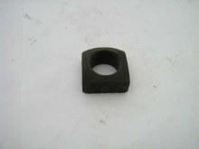 AXLE RUNNER - SQUARE AXLE END