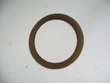 1 MM SUN GEAR THRUST RING