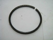 68.0 MM PISTON OIL RING