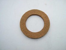 ROUND GASKET FOR GAS CAP