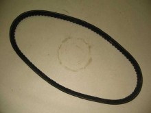 GEN & H2O PUMP DRIVE BELT