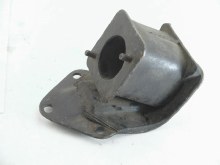 EARLY ENGINE MOUNT
