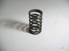 VALVE SPRING