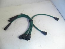 SPARK PLUG WIRE SET