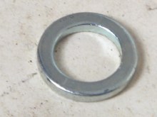 KING PIN WASHER >2.40 MM THICK