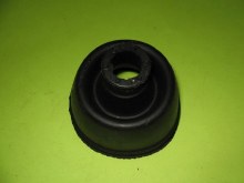 TRANSAXLE RUBBER AXLE  BOOT
