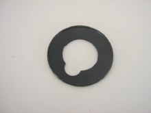 OUTER MIRROR INNER GASKET