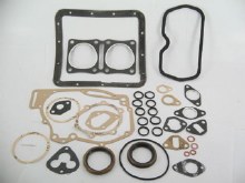 COMPLETE GASKET SET