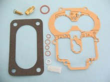 DIM7 OR 36 DCD MINOR CARB. KIT