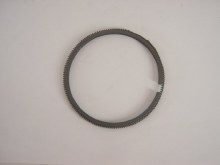 77.0 MM + 1.0 MM BOTTOM RING