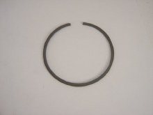 77.0 MM + 1.0 MM MIDDLE RING