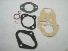 WEBER 28 ICP CARB GASKET SET