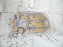 WEBER 32 IMPE CARB GASKET SET