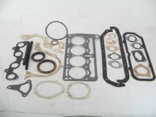 1964-68 COMPLETE GASKET SET