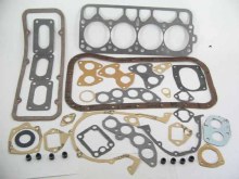 1966-73 FULL ENGINE GASKET SET