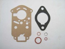 WEBER 32 IMPE CARB GASKET SET