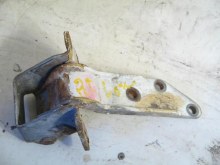 RIGHT LOWER DOOR HINGE