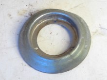 OUTER WINDOW HANDLE ESCUTION OUTER WINDOW HANDLE ESCUTION