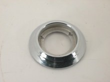OUTER WINDOW HANDLE ESCUTION