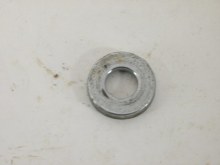 WINDOW HANDLE INNER ESCUTION