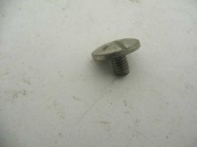INSIDE DOOR HANDLE SCREW